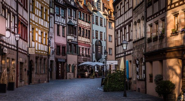 Nuremberg-germany-street-aarchitecture.jpg