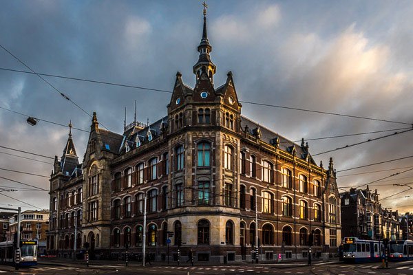 amsterdam-sunrise.jpg