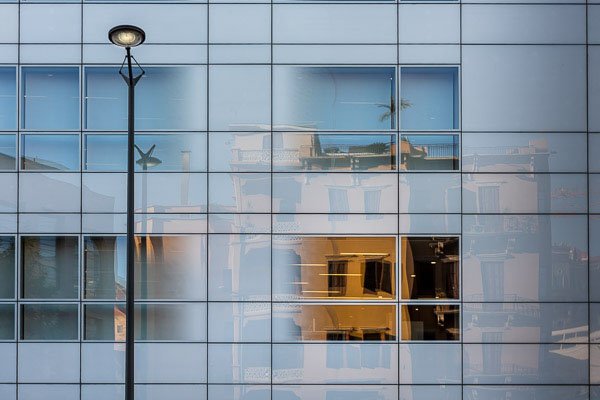 beirut-reflection-glass.jpg