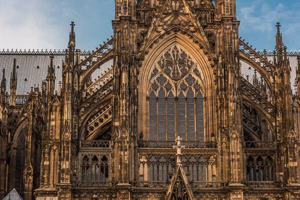 cologne-cathedral-germany.jpg