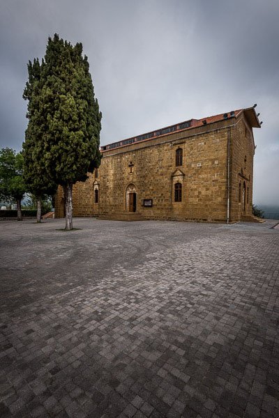ehmej-church-tree-lebanon.jpg