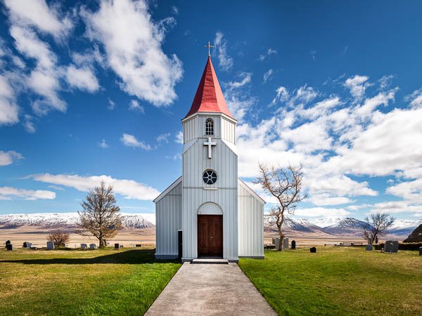 iceland-church-sky.jpg