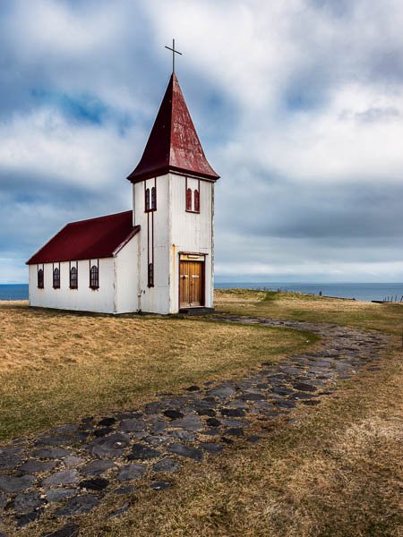 iceland-hellnar-church.jpg