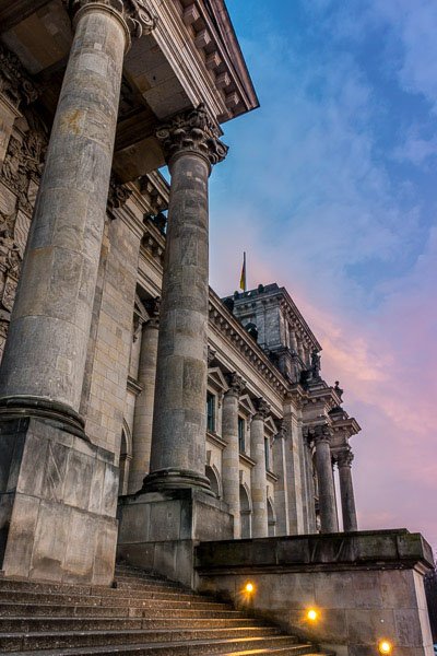 reichstag-germany-berlin.jpg