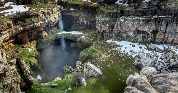 balaa_gorge_waterfall_lebanon_tannourine.jpg