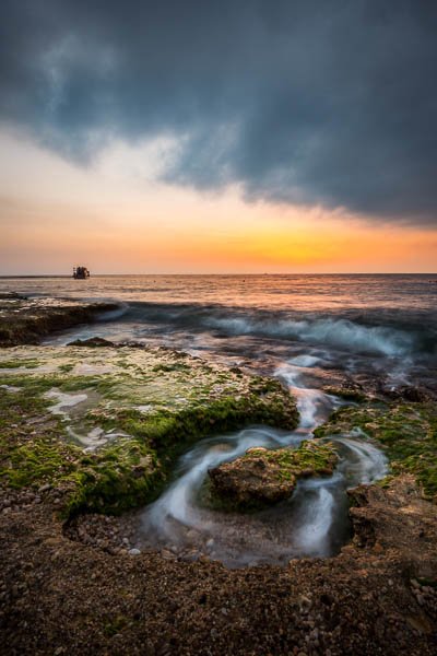 byblos_sea_beach_sunset.jpg