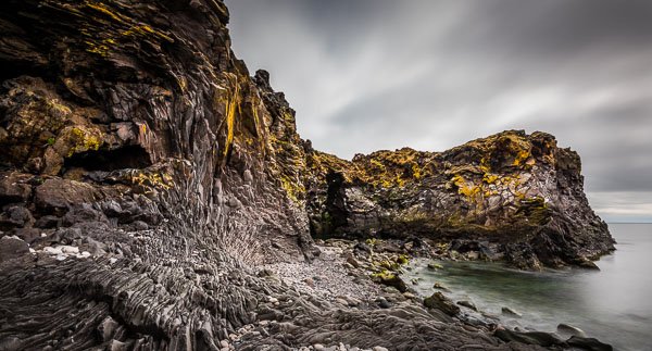 hellnar_iceland_rock_formation.jpg