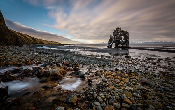 hvitserkour_iceland_troll_rock_sunset.jpg
