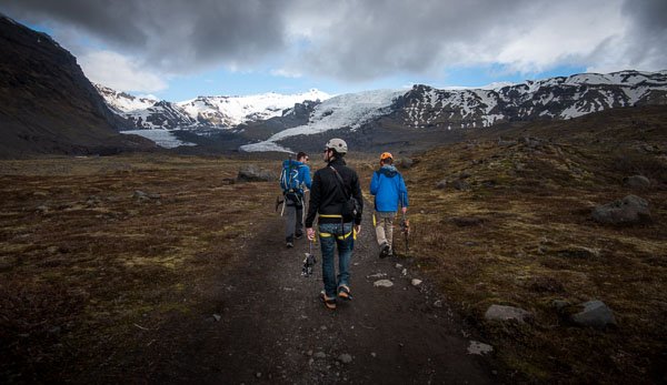 iceland_landscape_glacier_fortress.jpg