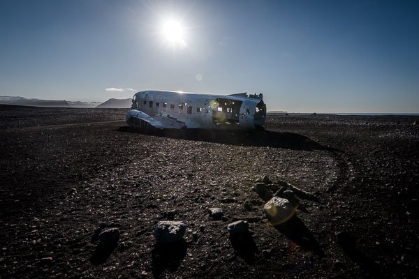 iceland_plane_wreck.jpg