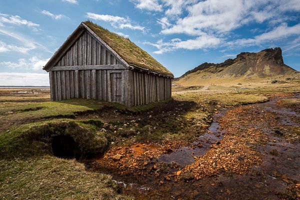 iceland_viking_village_hofn.jpg