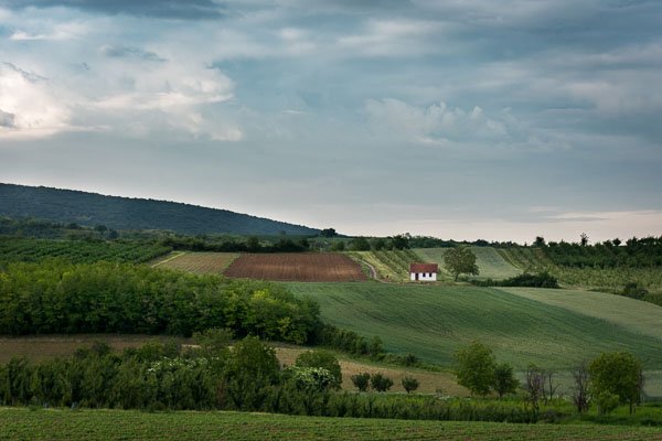 serbia-fruskagora-farmhouse-sunset.jpg