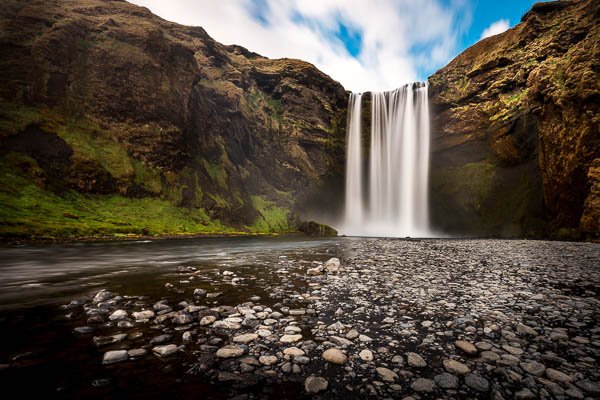 skogafoss_iceland_waterfall.jpg