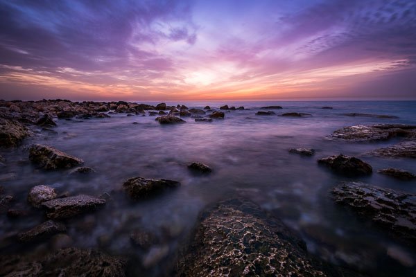 sunset_seascape_lebanon_batroun.jpg