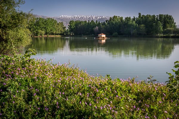 taanael_lake_house_lebanon.jpg