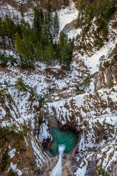 waterfall_germany_fussen_alps.jpg