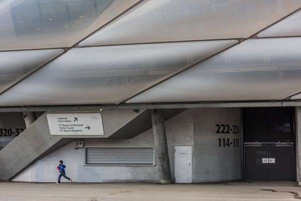 allianz-arena-stadium.jpg