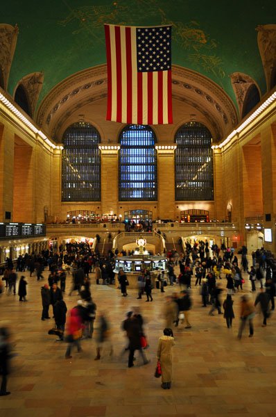 newyork-manhattan-station-usa.jpg